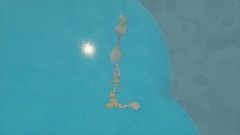 A screenshot taken in Dreams. 18 of 21.