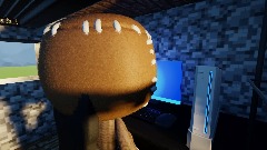 Sackboy joga Wii!