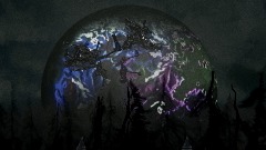 A screenshot taken in Dreams. 19 of 30.