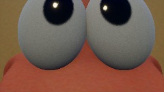 Squidward appeareation