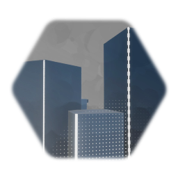Buildings