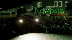 A screenshot taken in Dreams. 7 of 17.