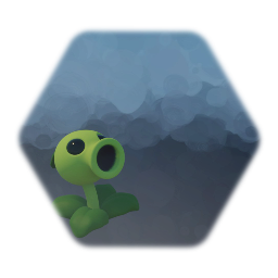 Peashooter