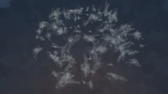 A screenshot taken in Dreams. 4 of 27.