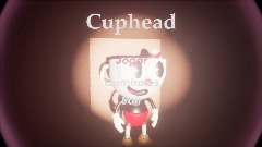 A screenshot taken in Dreams. 5 of 6.