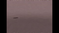 A screenshot taken in Dreams. 4 of 10.