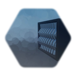 Remix von Remix of Shredder v2.0