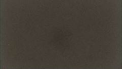 A screenshot taken in Dreams. 5 of 8.