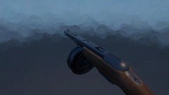 A screenshot taken in Dreams. 7 of 12.