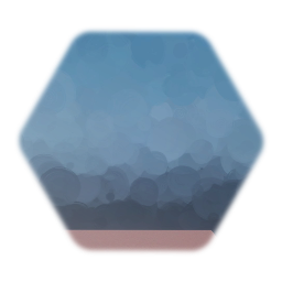 Metroid inspired song 1/6/2021