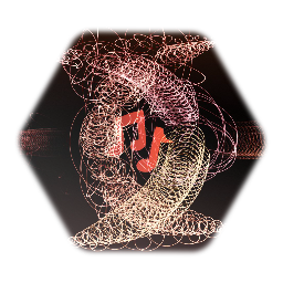 FRAG Everlasting 808