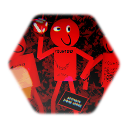 YOUK1DD