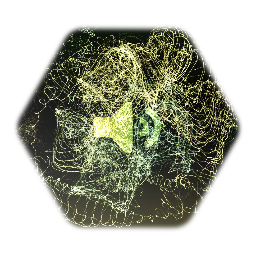 My Random #4 - Song and Soundtrack