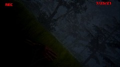 A screenshot taken in Dreams. 10 of 11.