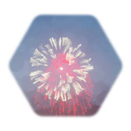 Fireworks 2