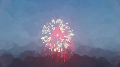 A screenshot taken in Dreams. 2 of 2.