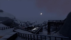 Christmas of the Dead