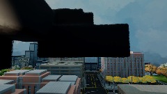 DONT GET BEAT UP 21 plus nsfw 2