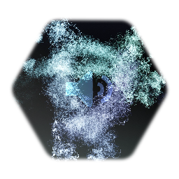 Acid-Notation - Electro Surprise (Loop)