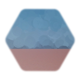 Remix von Remix von Ohren