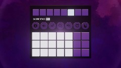 A screenshot taken in Dreams. 9 of 10.