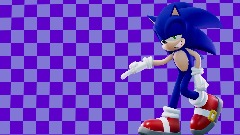 A screenshot taken in Dreams. 3 of 5.