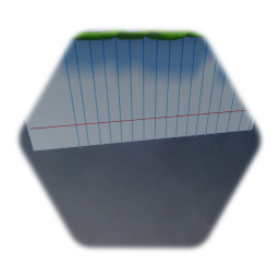 Little BIG planet Unzipped logo