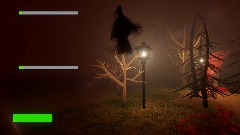 A screenshot taken in Dreams. 15 of 18.