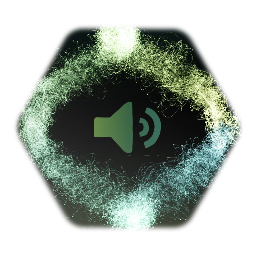 Spongebob get's Cave Eaten Alive