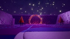 A screenshot taken in Dreams. 4 of 4.