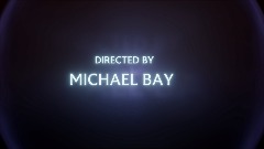 A screenshot taken in Dreams. 2 of 15.