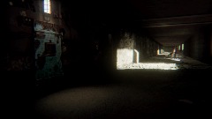 A screenshot taken in Dreams. 10 of 13.