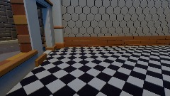 My Creation - 18/2/2020