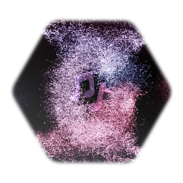 Atlas Falls- Epic and Dramatic Trailer Music