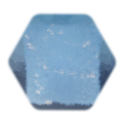 Shimmery Cloth Collection