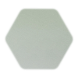 Realistic Lighting With Ambient Occlusion