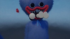 A screenshot taken in Dreams. 25 of 26.