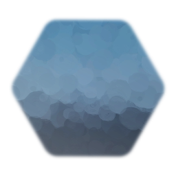 تصميمي - ٢٠٢٥/٦/٢٨