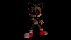 A screenshot taken in Dreams. 17 of 26.