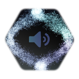 Olio's Theme ITSO S3-7