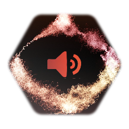 Kick the buddy forever voices