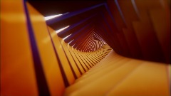 A screenshot taken in Dreams. 2 of 4.