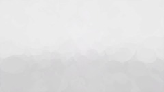 Sega dreamcast startup screen