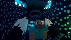 A screenshot taken in Dreams. 3 of 6.