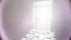 Footage from the floor