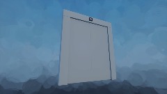 A screenshot taken in Dreams. 1 of 2.