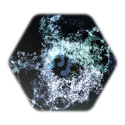 Highest Octane Muzak