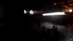 A screenshot taken in Dreams. 24 of 28.