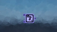 A screenshot taken in Dreams. 8 of 27.