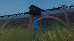 A screenshot taken in Dreams. 6 of 6.